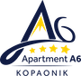 apartment a6